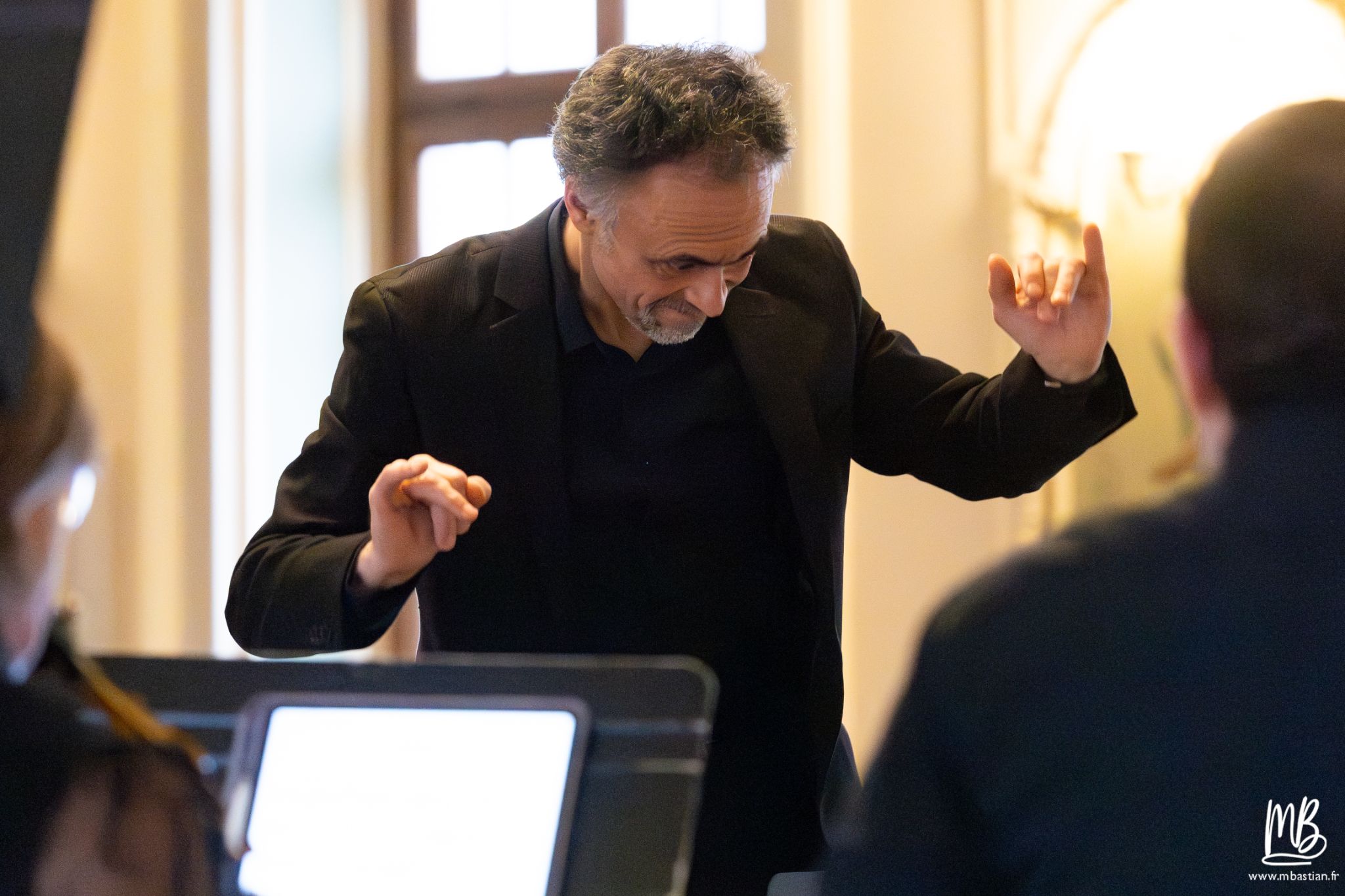 2026 04 11 Carnet de voyage(MMH) MB 24